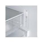 REFRIGERADORA FRENCH DOOR LG SMART INVERTER 25CUFT VF25BNNBB